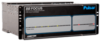 Broadband FOCUS Multiplexer (BB Focus)