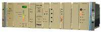 TCF-10B FSK Power-Line Carrier (REPLACED BY UPLC-II)