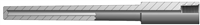 Heavy-Duty Socket-Weld Thermowell