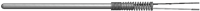 Thermocouple Spring-Loaded Replacement Element