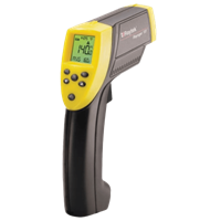 STProPlus XB Infrared Thermometer