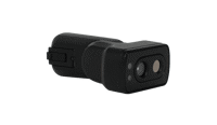 Thermal Camera Module