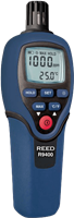 R9400 Carbon Monoxide Meter with Temperature