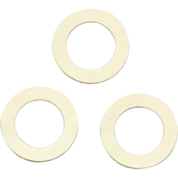 AMU200-RP/U Gasket kit for AM-1, 1/2 inch, 3/4 inch and 1 inch AM and AM-1 Series Valves