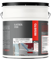 Elastocol Stick Primer