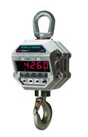 MSI-4260 Port-A-Weigh Industrial Crane Scale