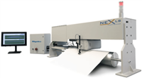 NEX LS EDXRF Spectrometer