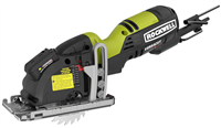 Model RK3440K Versacut 4.0 Amp Compact Circular Saw