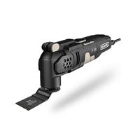 Model RK5131K Sonicrafter F30 3.5 Amp Oscillating Multi-Tool