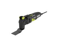 Model RK5132K Sonicrafter F30 3.5 Amp Oscillating Multi-Tool