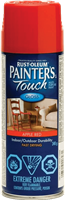 Painter's Touch Multi-Purpose Spray Paint