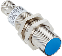 MM Namur Magnetic Proximity Sensor