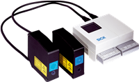 OD Max Displacement Measurement Sensor