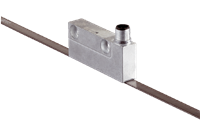 TTK70 Linear Encoder