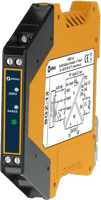 SGZ-12-8-8-2-3-001 Isolator