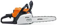 MS 170 Compact Gas Chain Saw