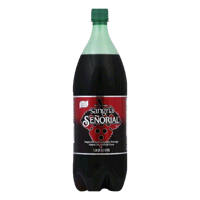 1.5 LT Senorial Sangria - Pack of 8