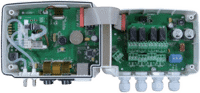 SPI Interchangeable Boards For C310 & CA310