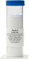 Pack-It Particle Pak