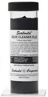 Valve Cleaner Plus