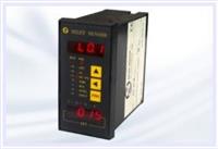 TXM60 - 48 x 96 mm Temperature Controller