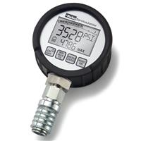 ServiceJunior Digital Pressure Gauge