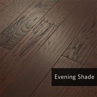 Arbor Place Series Hardwood Floor