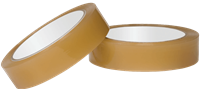 CT 109 General-Purpose Grade Transparent Cellulose Film Tape