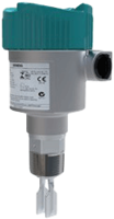 SITRANS LVL200 Vibrating Point Level Switch - High Temperature and Pressure Design