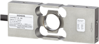 SIWAREX WL260 SP-S SB Single Point Load Cell  