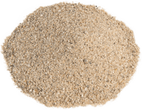 Filtration Sand