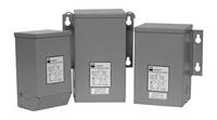 SolaHD™ Automation Transformers Non Ventilated 50 VA to 45 kVA