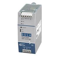 SolaHD™ SDN DeviceNet Series Power Supplies