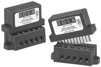 SolaHD™ STC-642 Series Data/Signal Line Surge Protective Devices