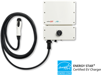 EV Charger SE11400H