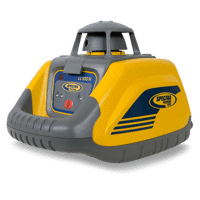 LL100N Laser Level