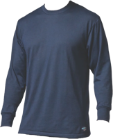 FR24 Long Sleeve Tee