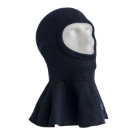 FR66 Balaclava