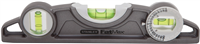 11-3/4" FatMax® Magnetic Torpedo Level