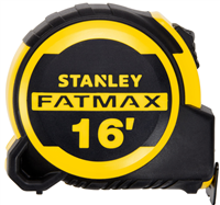 16 Ft FatMax® Tape Measure