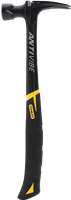 22 oz FATMAX® Anti-Vibe® Framing Hammer