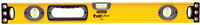 24" FATMAX® Non-Magnetic Level