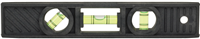 8" Magnetic Torpedo Level