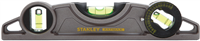 9" FATMAX® Cast Torpedo Level