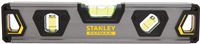 9" FATMAX® Torpedo Level