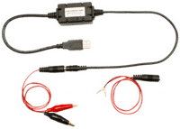 USB Configuration Kit