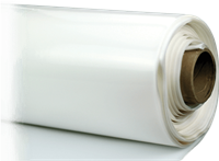 STEGOCRAWL® Wrap 10-Mil Vapor Barrier