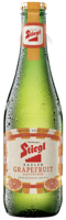 Cerveza Stiegl-Radler Toronja Botella 330ml