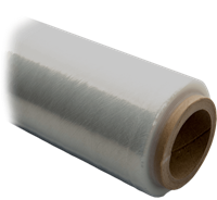 TUFflex Performance Handwrap Stretch Film