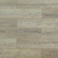 Portraits Laminate Flooring